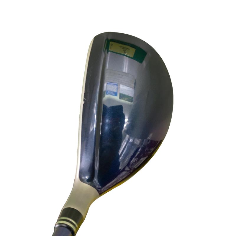 �w�w�h�n�i�Q�O�P�U�j�@�t�S