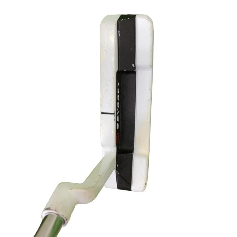 �u�d�q�r�`�@���Q�@�z���C�g�@�R�S�C���`