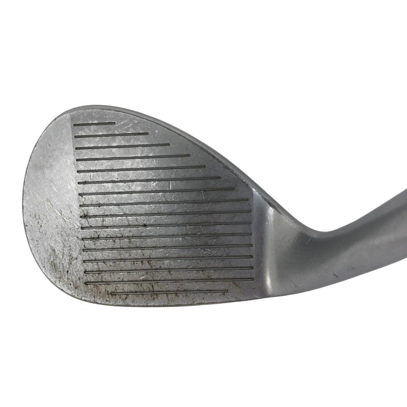 c@v@cv|PPU@enqfdc@TW°