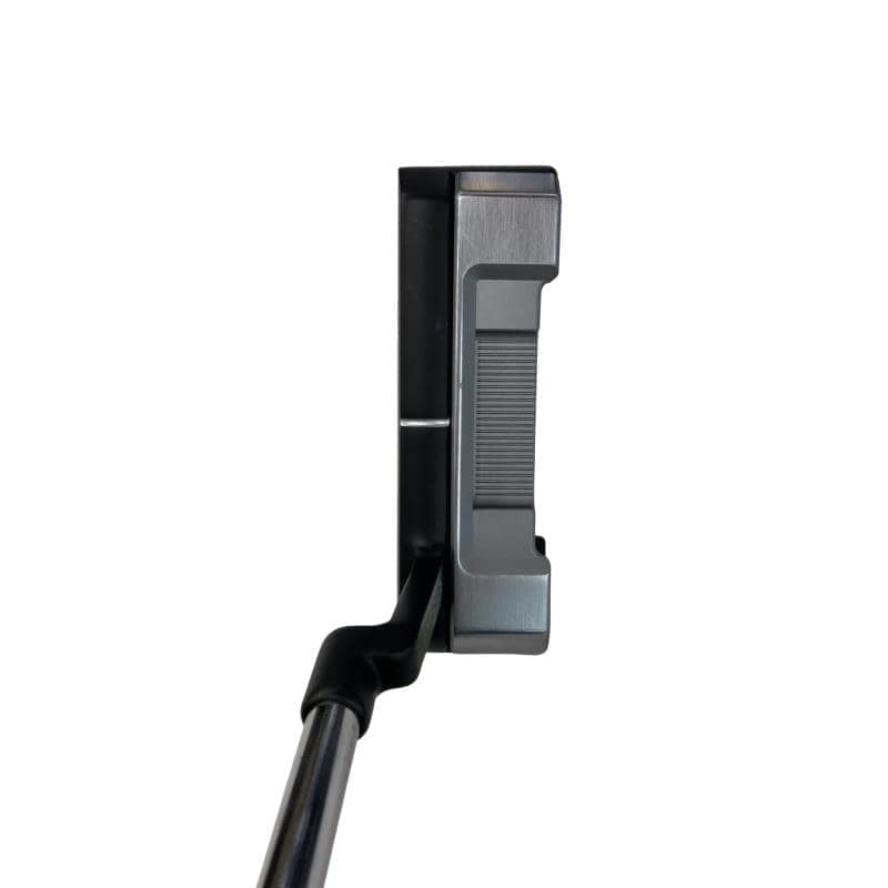 jhmf@fq`mcronqs@A[bN@NNlbN@SPC`