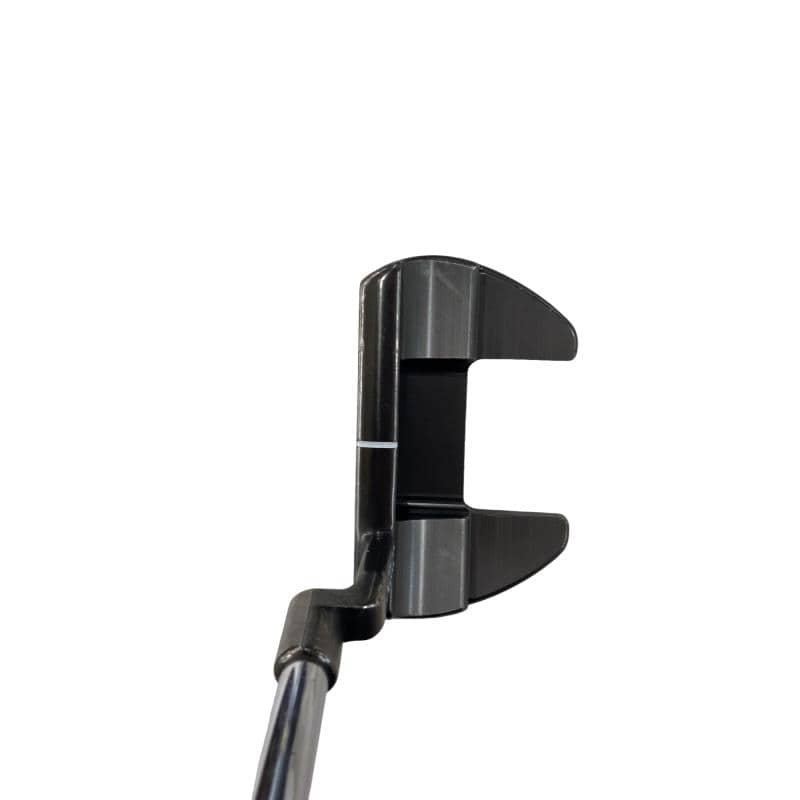 sntknm@cdrhfm@onqsk`mciNNlbNj@RSC`@tr`