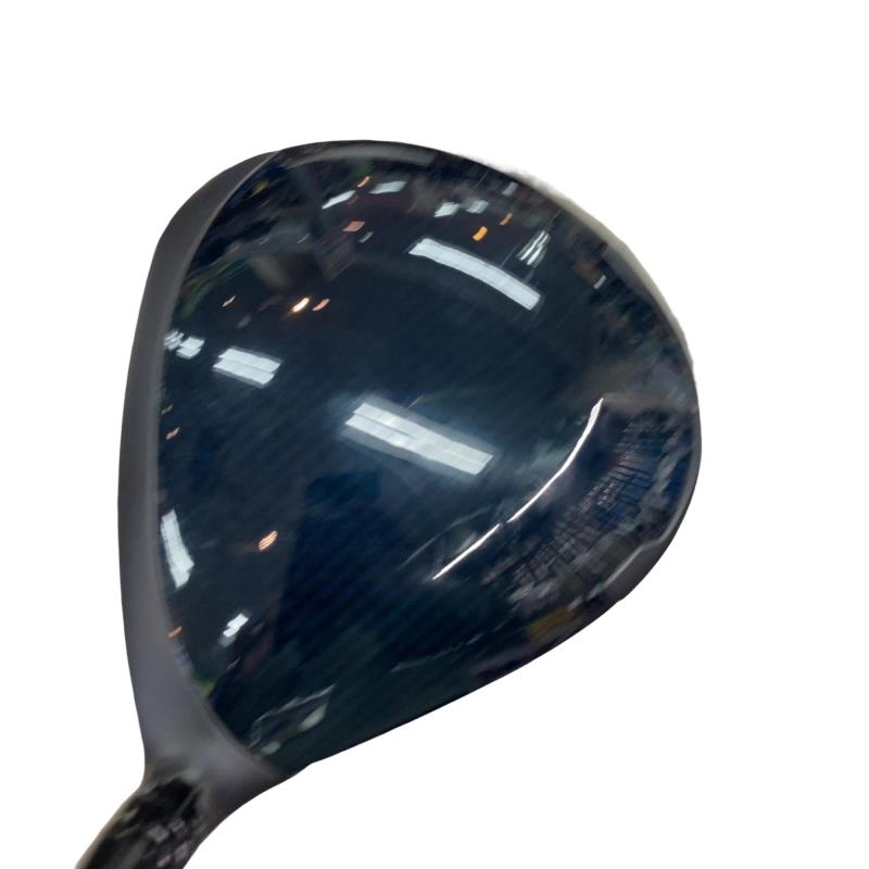 �o�`�q�`�c�x�l�@�������@�@�X°