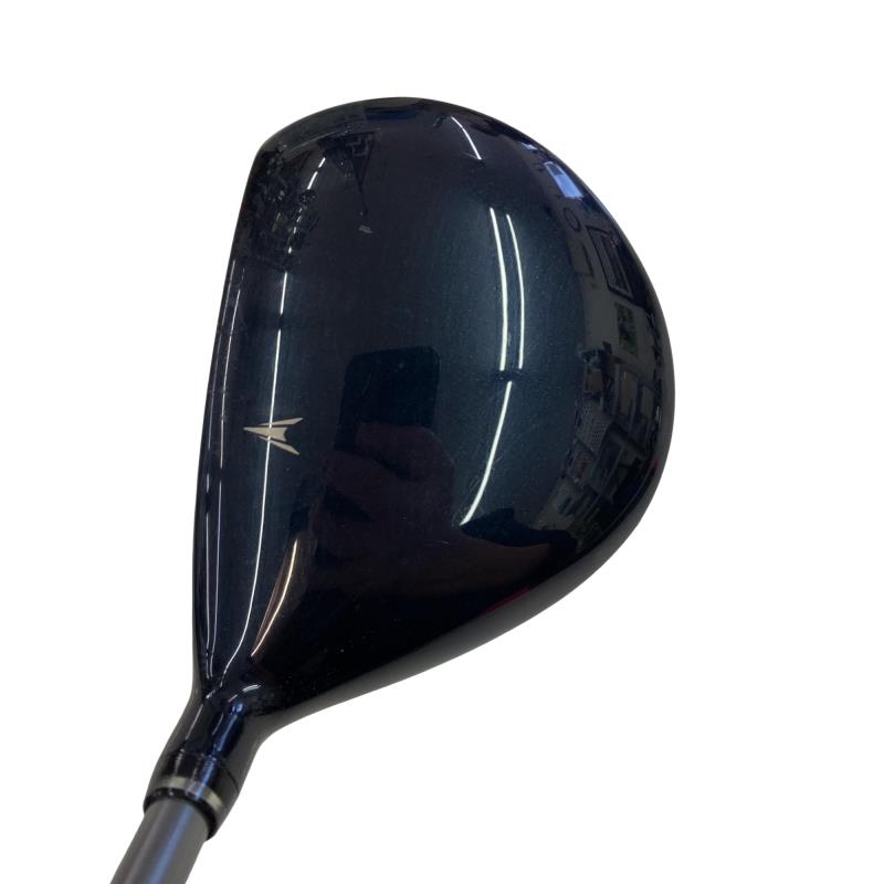 �w�w�h�n�i�Q�O�O�W�j�@�S�v