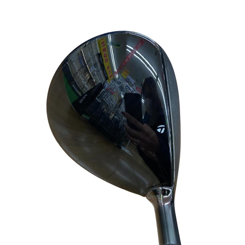 �p���P�O�@�T�v�@���t�e�B