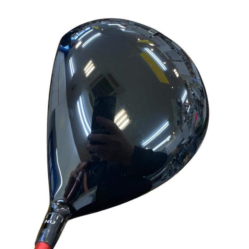 �r�q�h�w�n�m�@�y�T�Q�T�@�P�O�D�T°