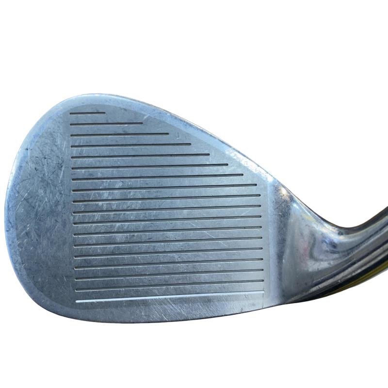 �w�w�h�n�i�Q�O�P�S�j�@�`�v�i���b�h�j