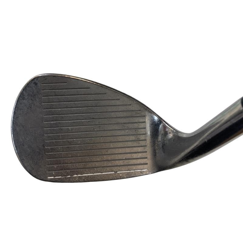 �s�n�a�t�m�c�`�@�s�q�x�@�e�h�s�@�������������@�r�v