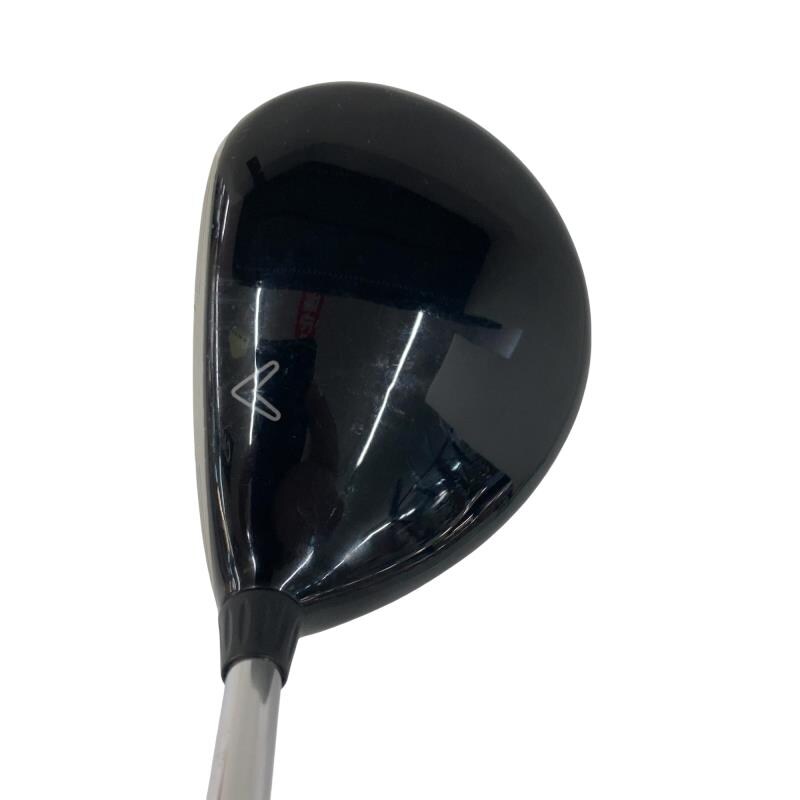 w@tFAEFCEbhiQOOWj@Rv@tr`