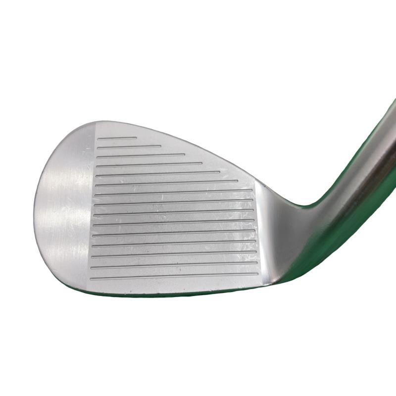 �l�`�r�c�`�@�r�s�t�c�h�n�@�v�d�c�f�d�@�l�S�Q�T�@�`�v