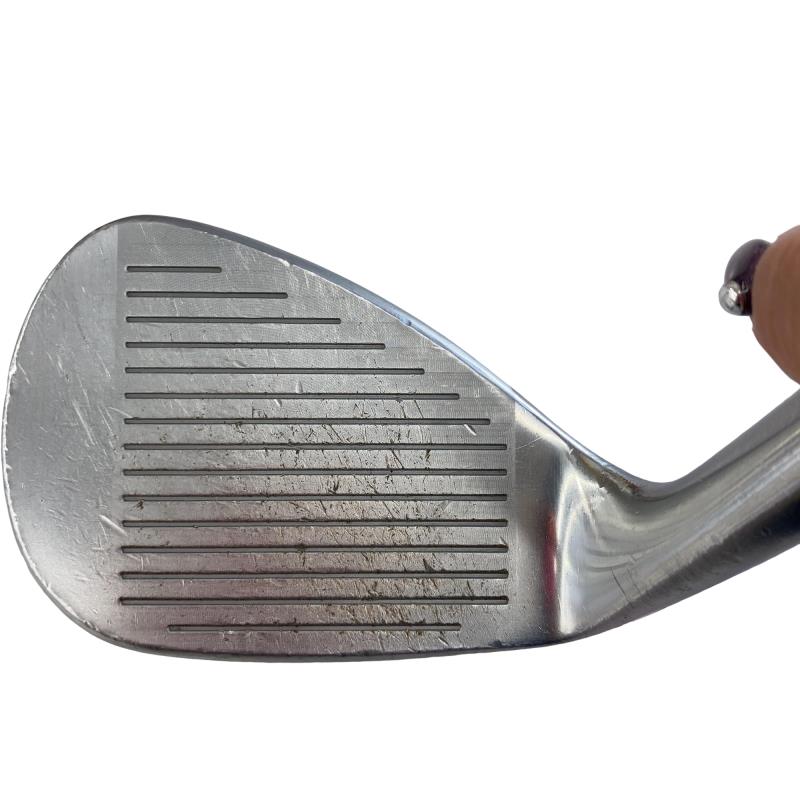 �l�����������@�s�Q�O�@�T�U°�^�P�O°