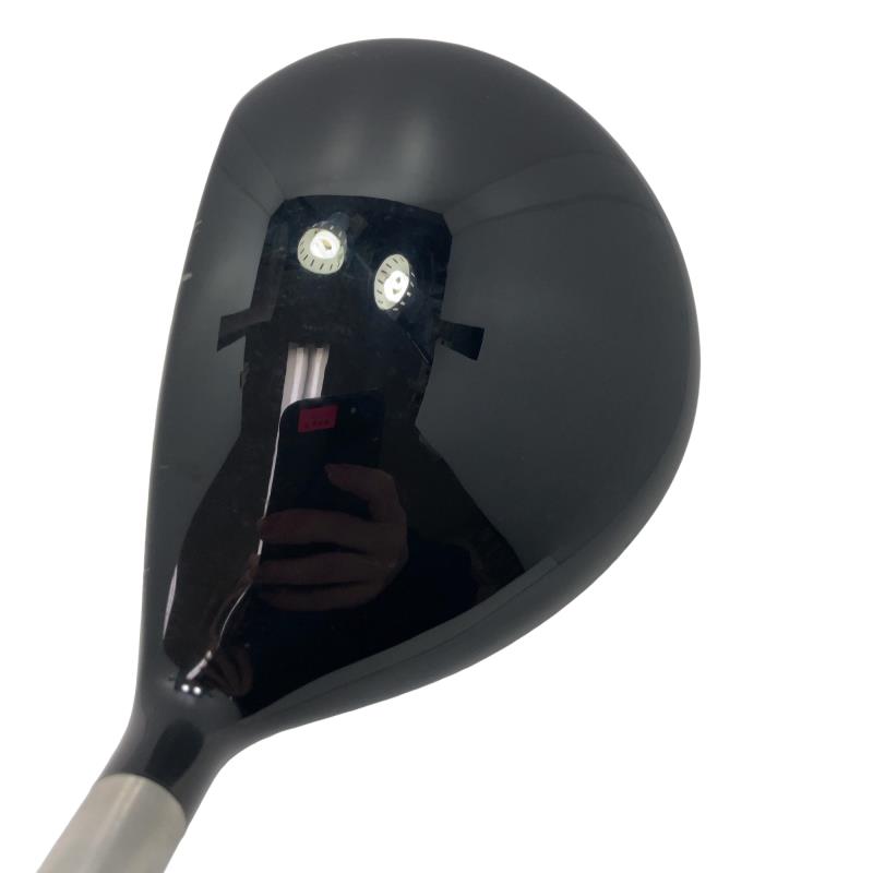 �s�n�t�q�@�v�n�q�k�c�@�s�v�V�R�V���@�R�v