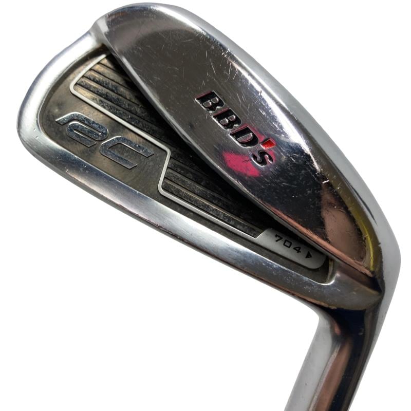 aacf@VOS@@Uri{FU{Zbgj