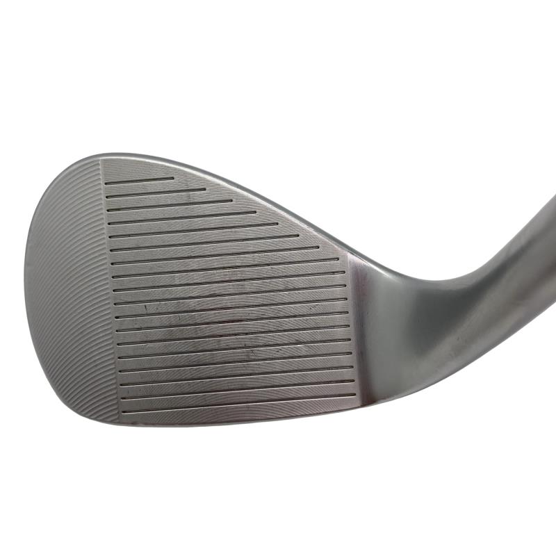 �b�����������������@�q�s�w�@�y�h�o�b�n�q�d�@�c�A�[�T�e���@�T�Q°�^�P�O°�@�l�h�c