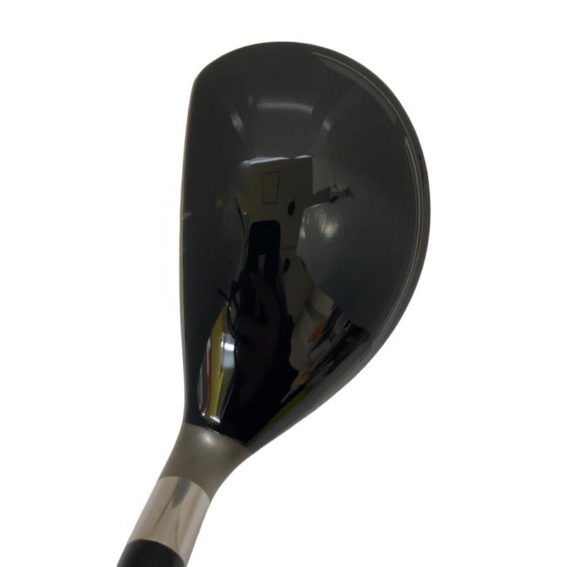 �a�q�h�c�f�d�r�s�n�m�d�@�a�Q�@�g�s�@�g�S