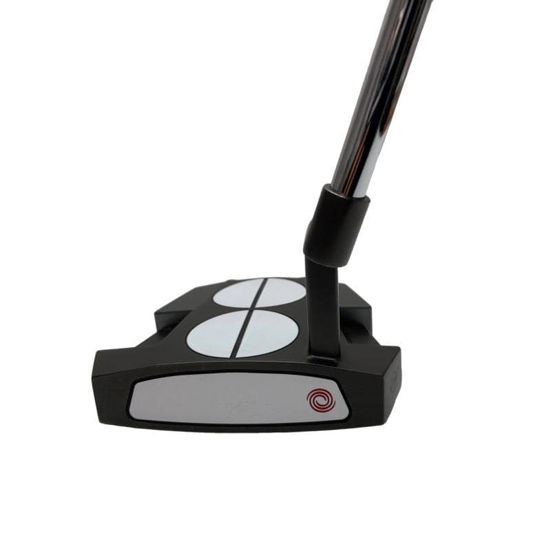 Q|a`kk@dkdudm@sntq@khmdc@bg@RSC`