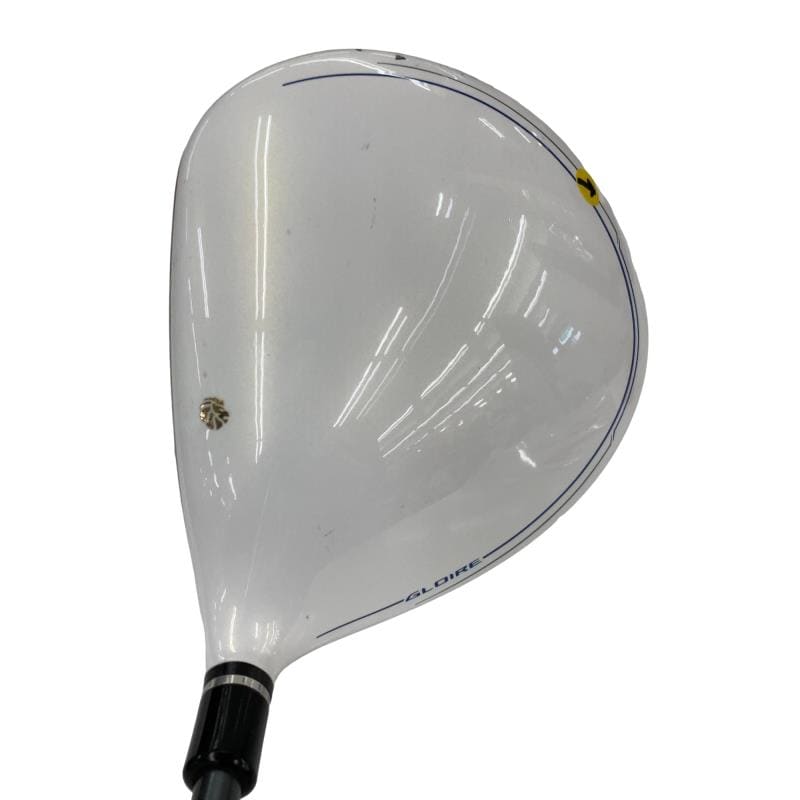 fknhqd@eiQOPUj@PODT°