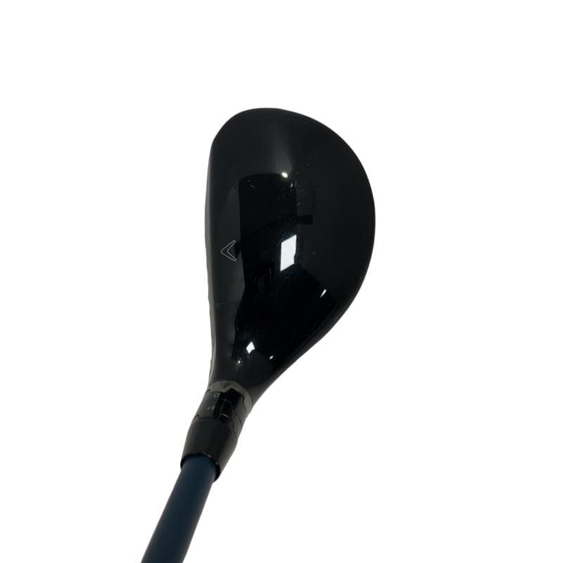 �o�`�q�`�c�x�l�@�Q�S°