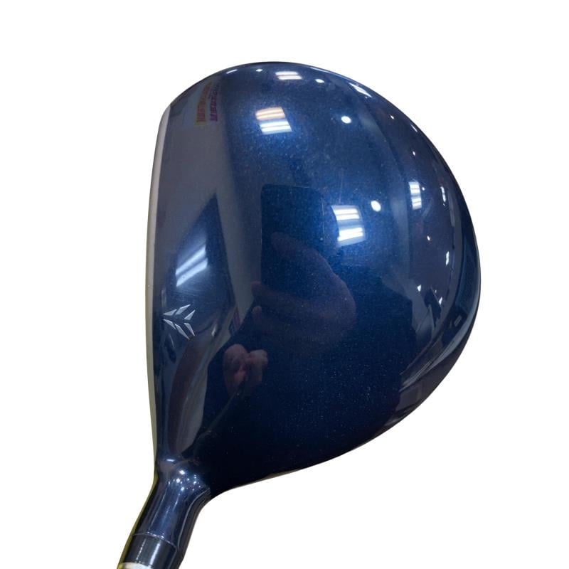 �w�w�h�n�i�Q�O�P�U�j�@�T�v