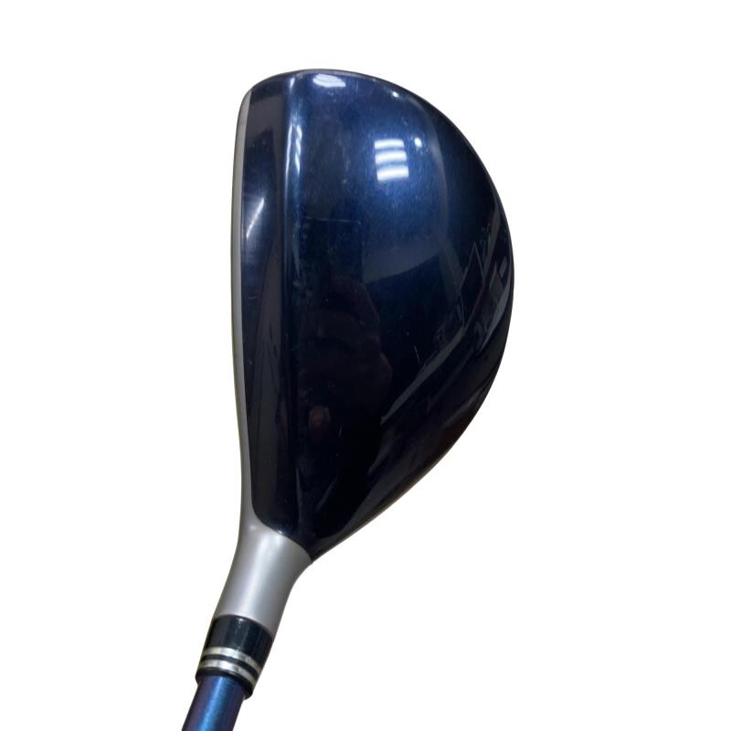 �w�w�h�n�i�Q�O�P�U�j�@�t�S