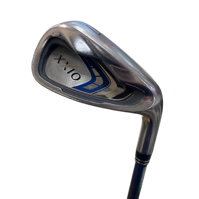 �w�w�h�n�i�Q�O�P�U�j�@�U�r�i���{���F�U�{�Z�b�g�j