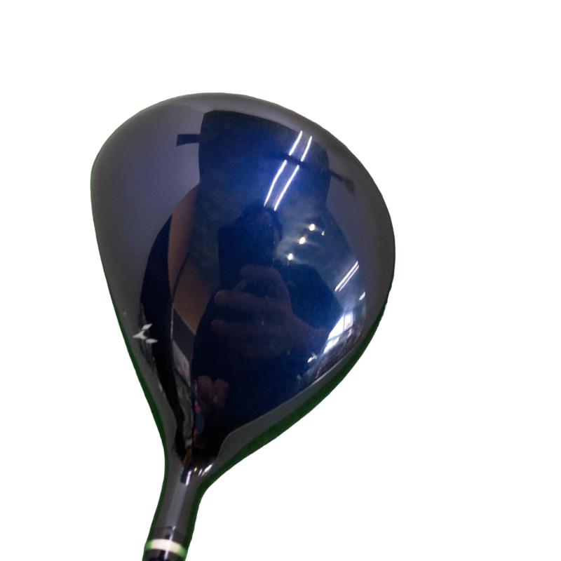 �������������@�t�c�{�Q�@�R�v