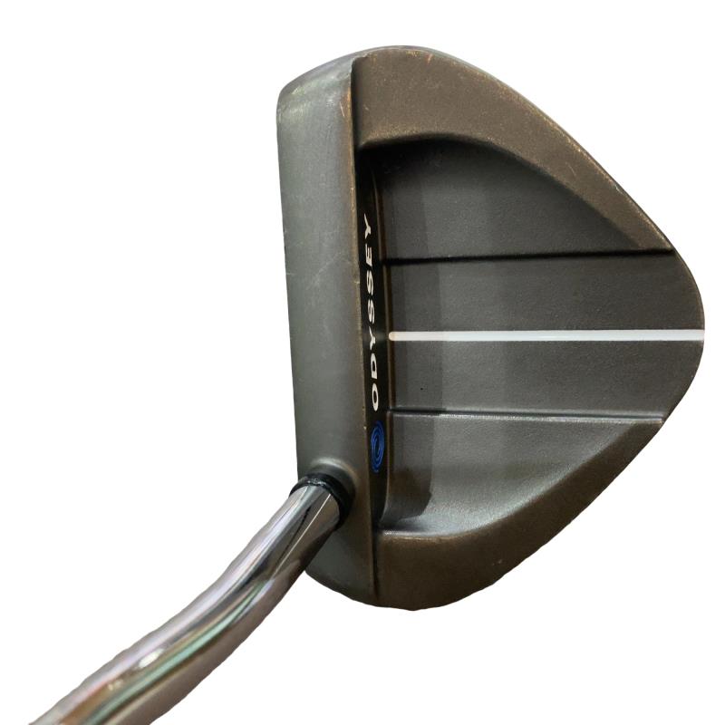 �r�s�q�n�j�d�@�k�`�a�@�u�|�k�h�m�d�@�l�h�m�h�@�R�R�C���`