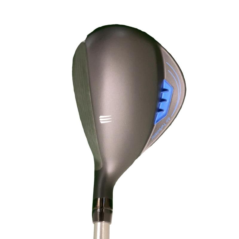 onvdq@snqm`cn@ten@`hq@VV