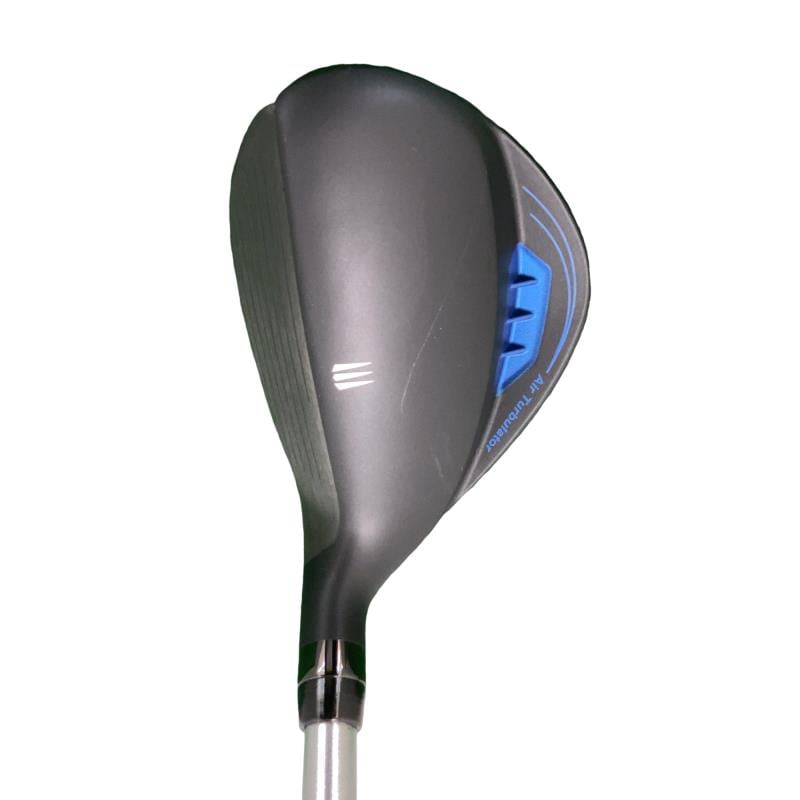 onvdq@snqm`cn@ten@`hq@WW