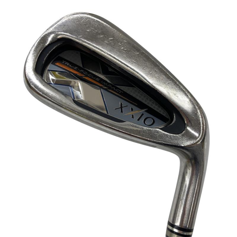 �w�w�h�n�i�Q�O�P�W�j�@�T�r�i���{���F�T�{�Z�b�g�j