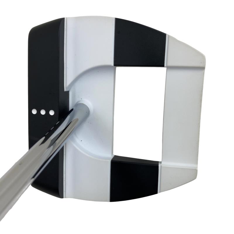 `|nmd@rpt`qd@Q@rpt`qd@i`hkahqc@RSC`