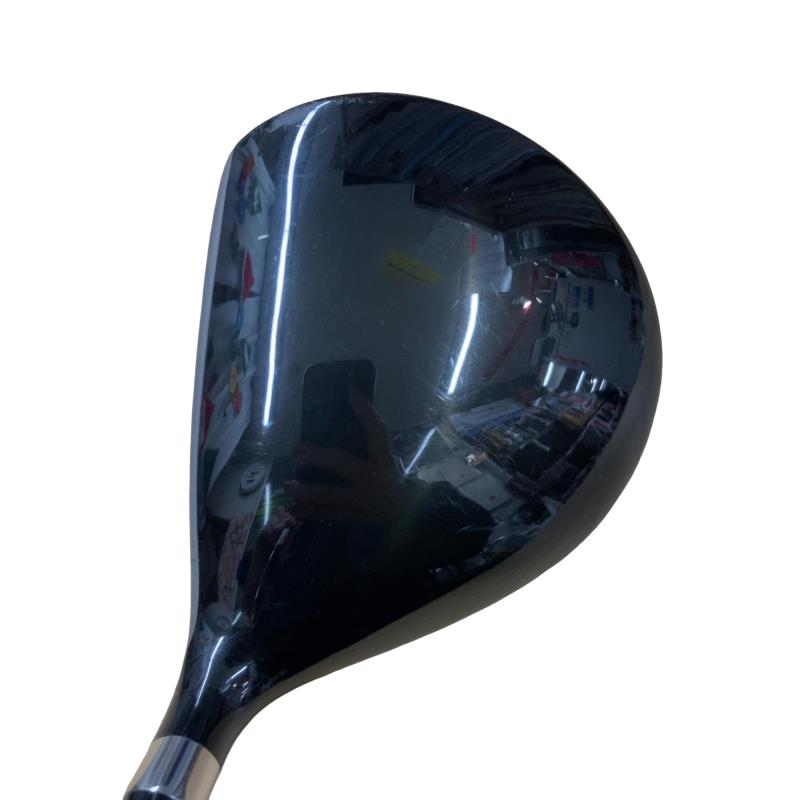 �m�d�w�f�d�m�i�Q�O�P�X�j�@�R�v