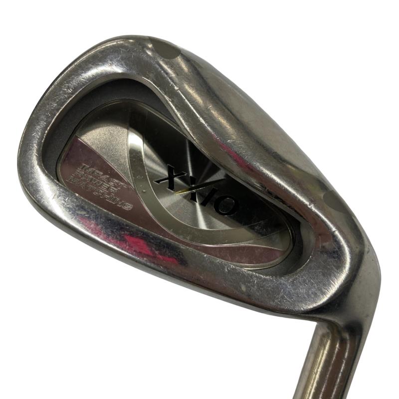 �w�w�h�n�i�Q�O�O�U�j�@�@�W�r�@���f�B�[�X�i���{���F�W�{�Z�b�g�j