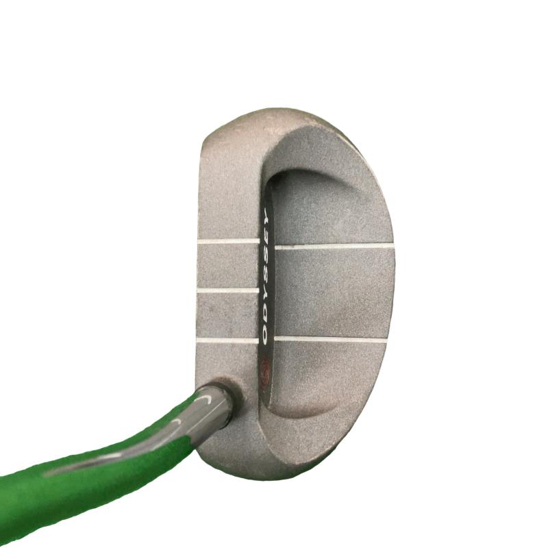 �c�e�w�@�P�P�O�O�@�R�S�C���`