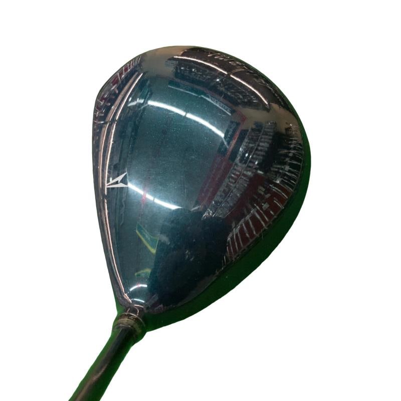 �w�w�h�n�i�Q�O�O�U�j�@�P�O°