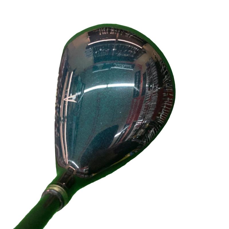 �w�w�h�n�i�Q�O�O�U�j�@�V�v