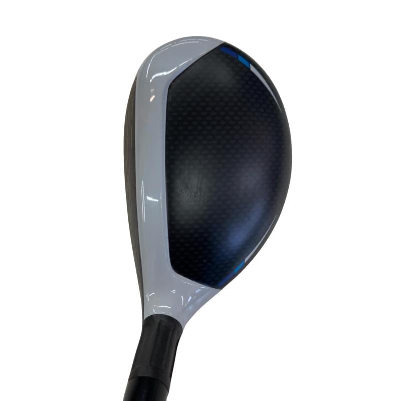 �r�h�l�Q�@�l�`�w�@�t�T