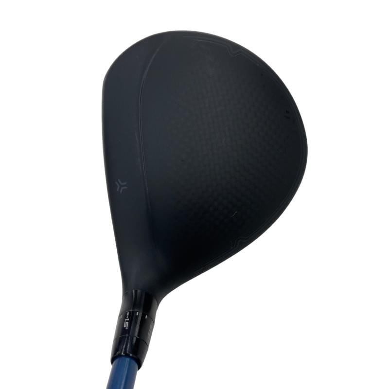 �r�q�h�w�n�m�@�y�w���@�R�v