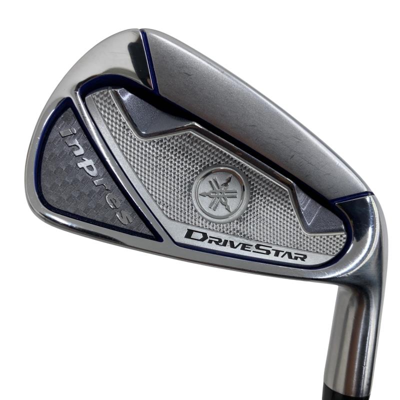 @cqhudrs`q@Sri{FS{Zbgj