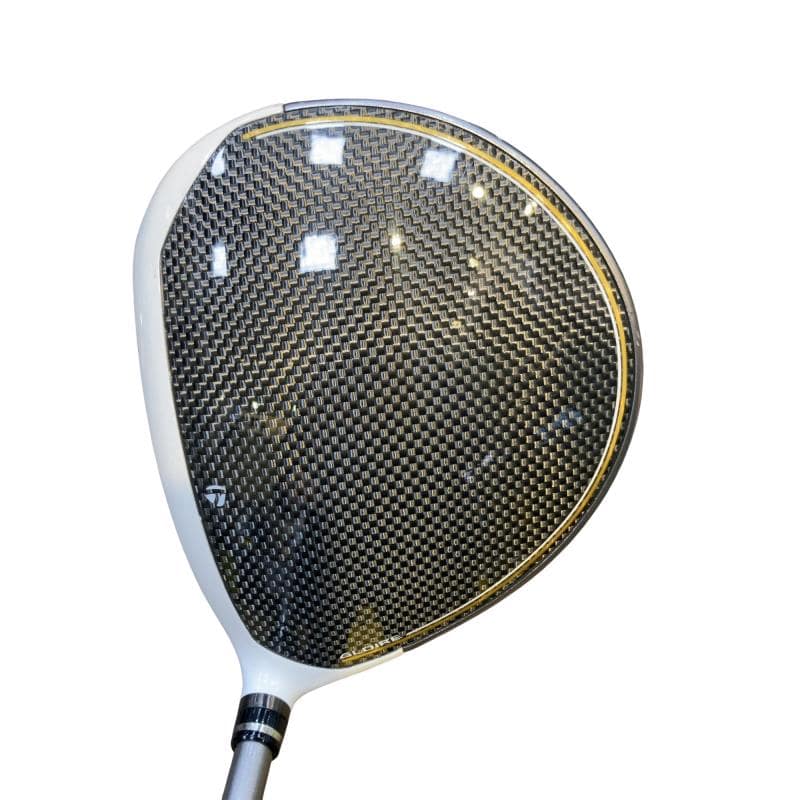 �r�s�d�`�k�s�g�@�f�k�n�h�q�d�@�P�O�D�T°