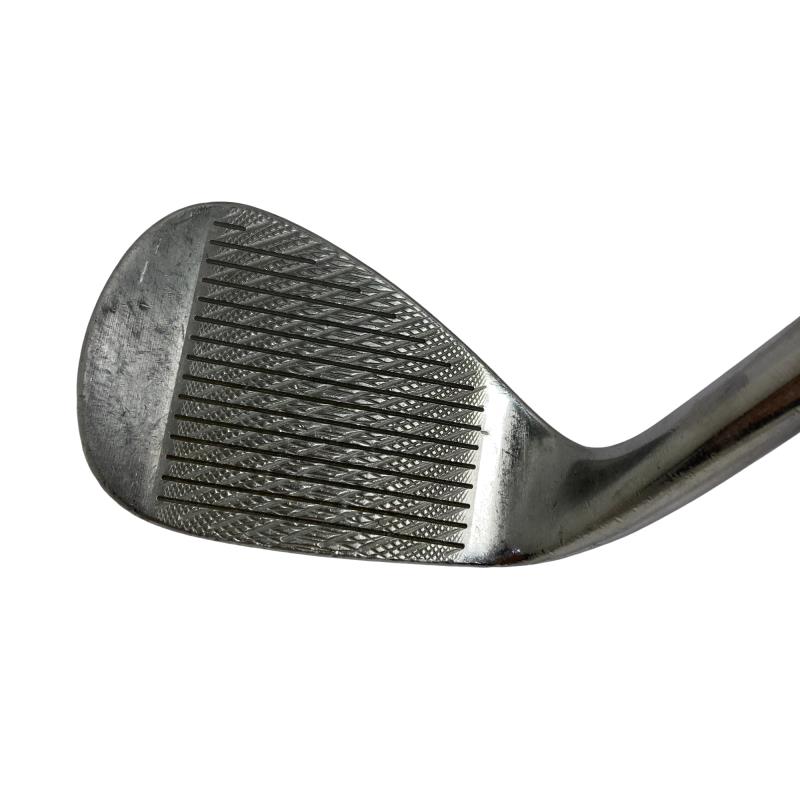 �a�k�`�b�j�@�l�h�k�k�d�c�@�e�`�b�d�@�c�h�`�@�b�q�n�r�r�@�r�o�h�m�@�T�O°�^�P�O°