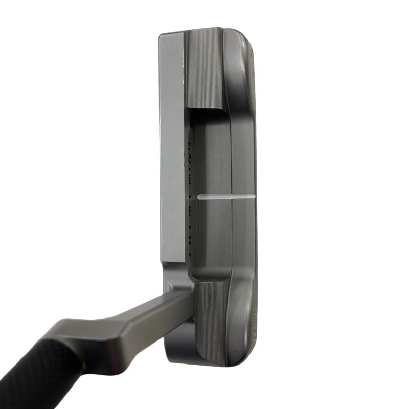 qncchn@a|stmhmfi_Ch~hdグj