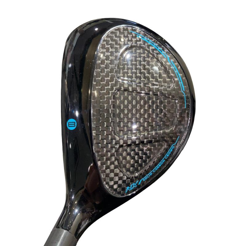 �a�d�q�d�r�@�m�w�@�t�T