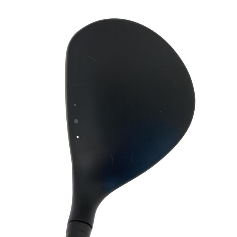 �f�S�Q�T�@�l�`�w�@�V�v�i�A�[�R�X�����j