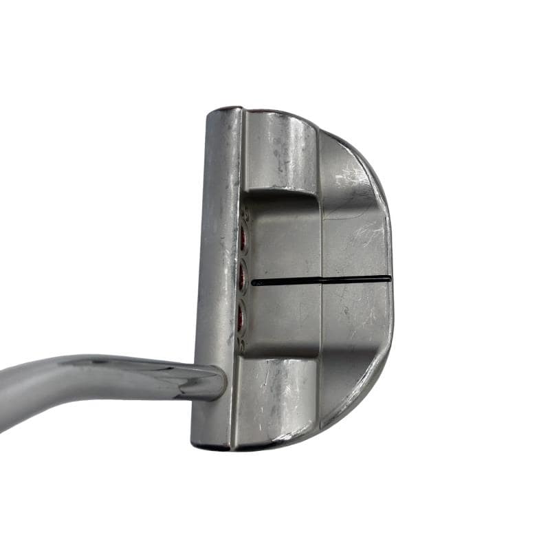 rbnssx@b`ldqnm@@e`rsa`bjiQOPWj@RSC`