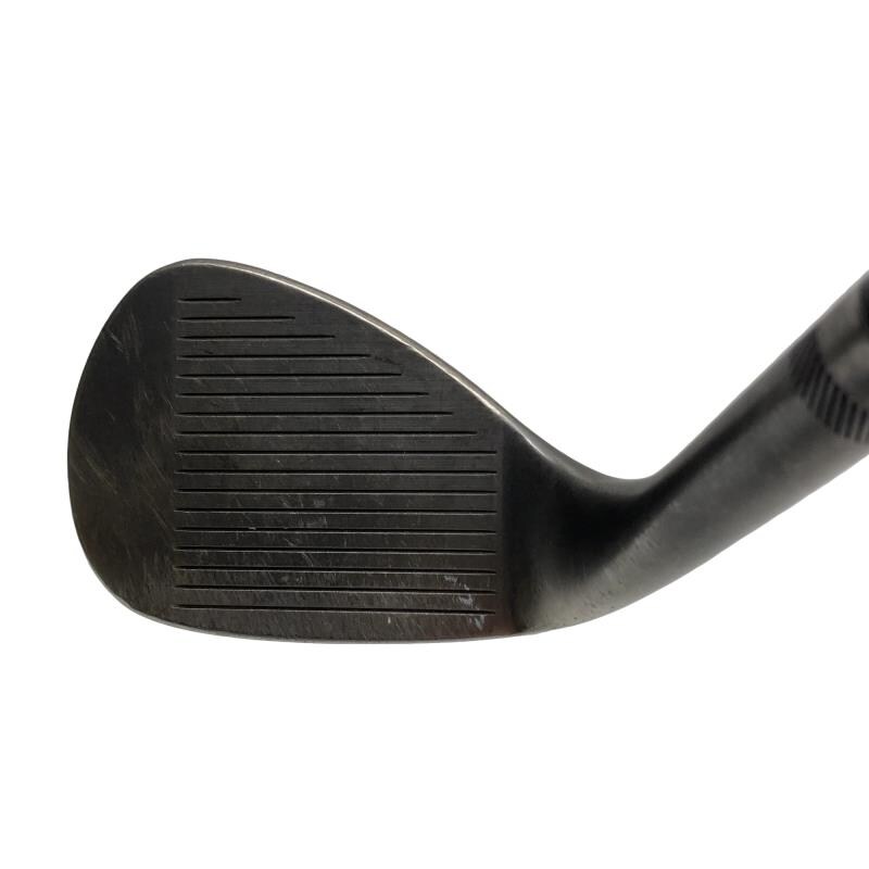 �u�n�j�d�x�@�r�o�h�m�@�l�h�k�k�d�c�@�r�l�X�@�W�F�b�g�u���b�N�@�T�W°�^�O�W°�l