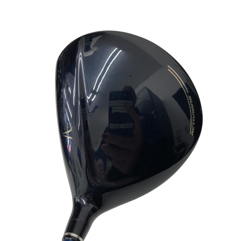 �w�w�h�n�i�Q�O�Q�S�j�@�R�v