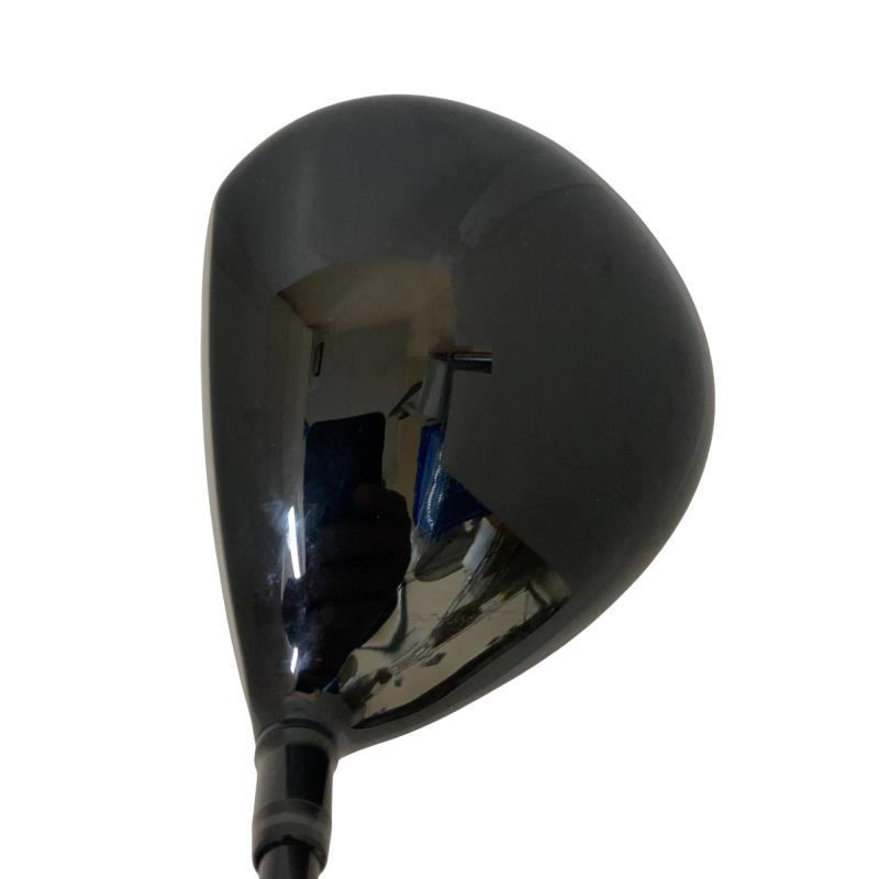 nmneeiQOPSj@sxod|r@PO°