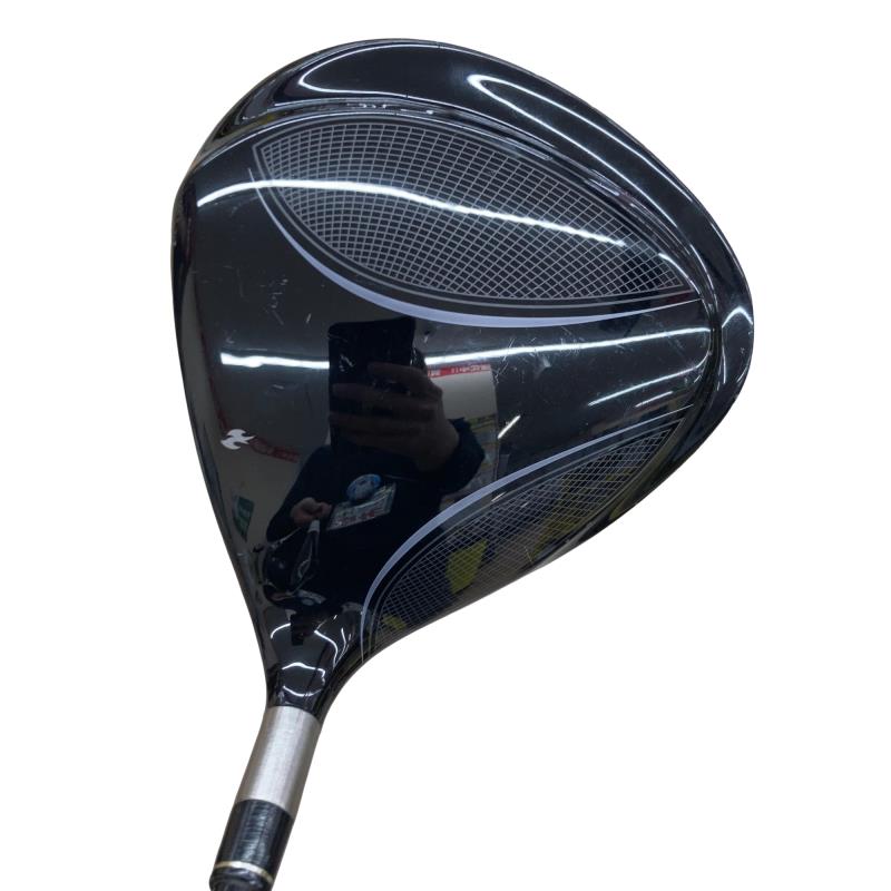 atqmdqiQOOXj@@XDT°@tr`