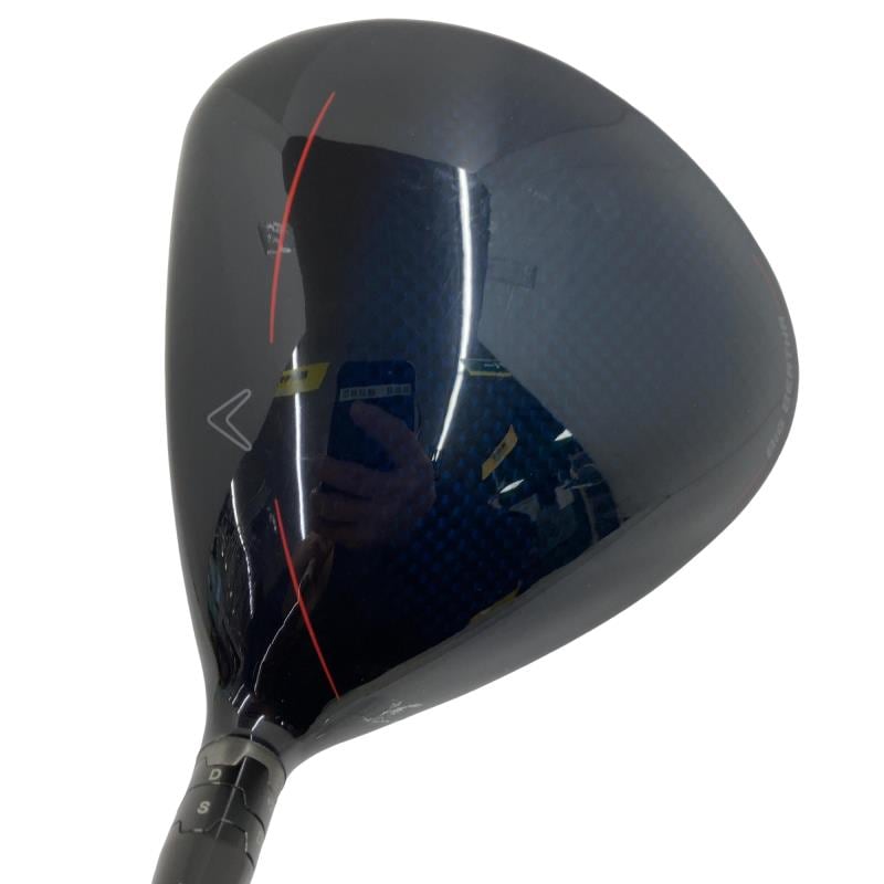 �a�h�f�@�a�d�q�s�g�`�@�a�Q�P�@�@�X°�@�t�r�`