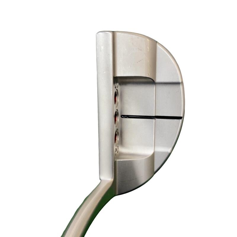 �r�b�n�s�s�x�@�b�`�l�d�q�n�m�@�������������@�m�d�v�o�n�q�s�@�R�i�Q�O�P�W�j�@�R�T�C���`